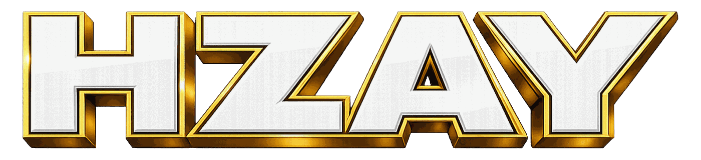 hzay